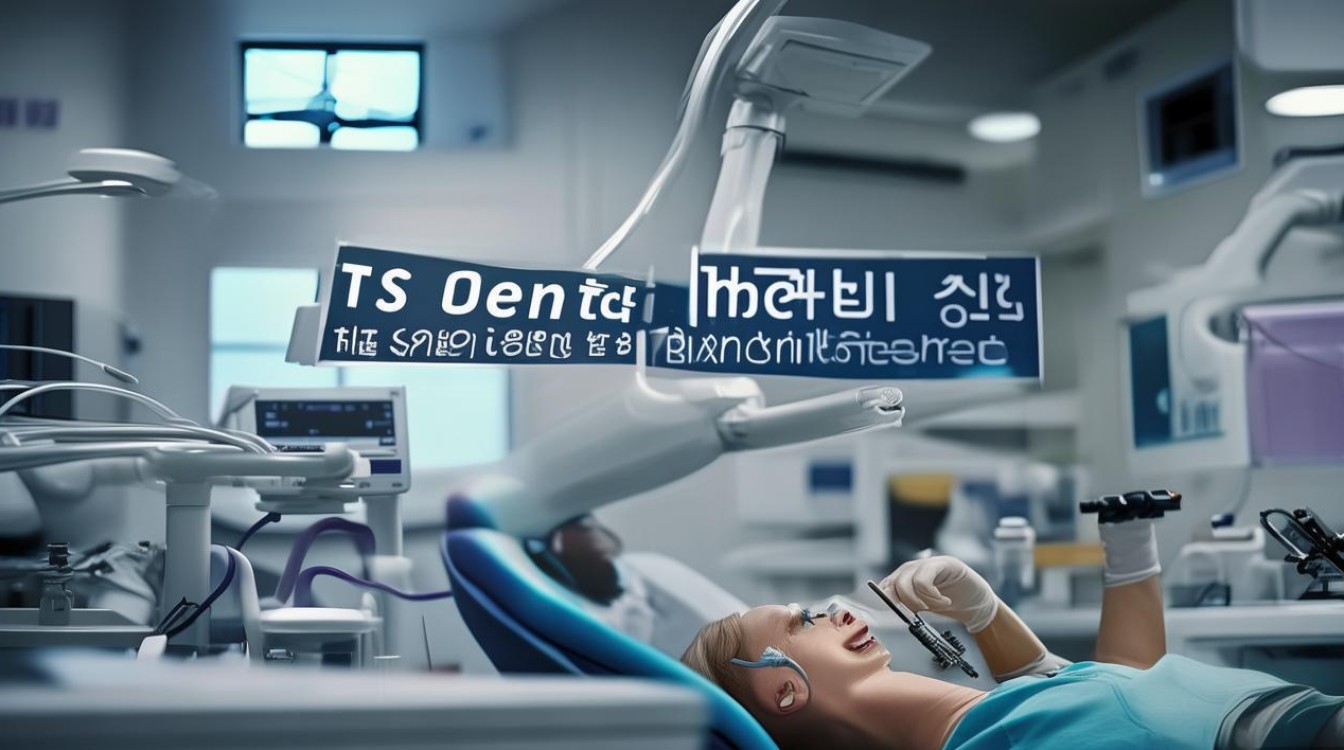 韩国TS种植牙体怎么样？效果、耐用度及口碑如何？-图1