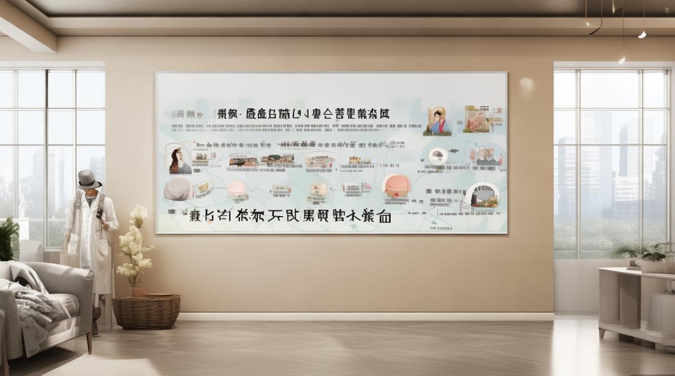 赤壁医保报销政策,报销范围比例流程是怎样的?-图1 赤壁医保报销政策,报销范围比例流程是怎样的?-图1