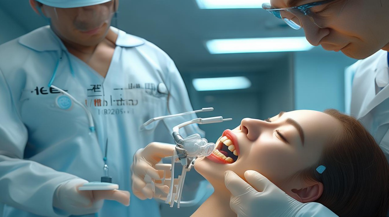 湛江地区矫正牙齿效果如何？价格贵不贵？哪家医院靠谱？-图1