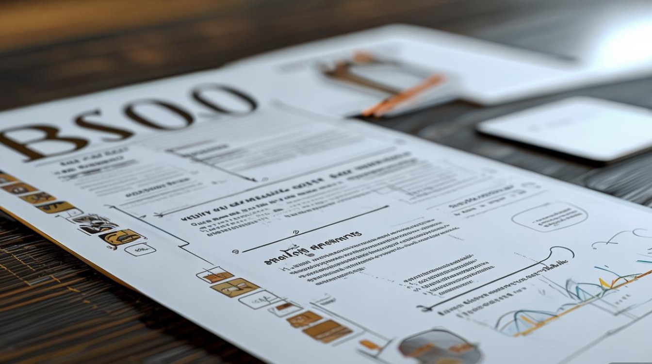 天津医保政策800条，这些疑问你都清楚吗？-图1