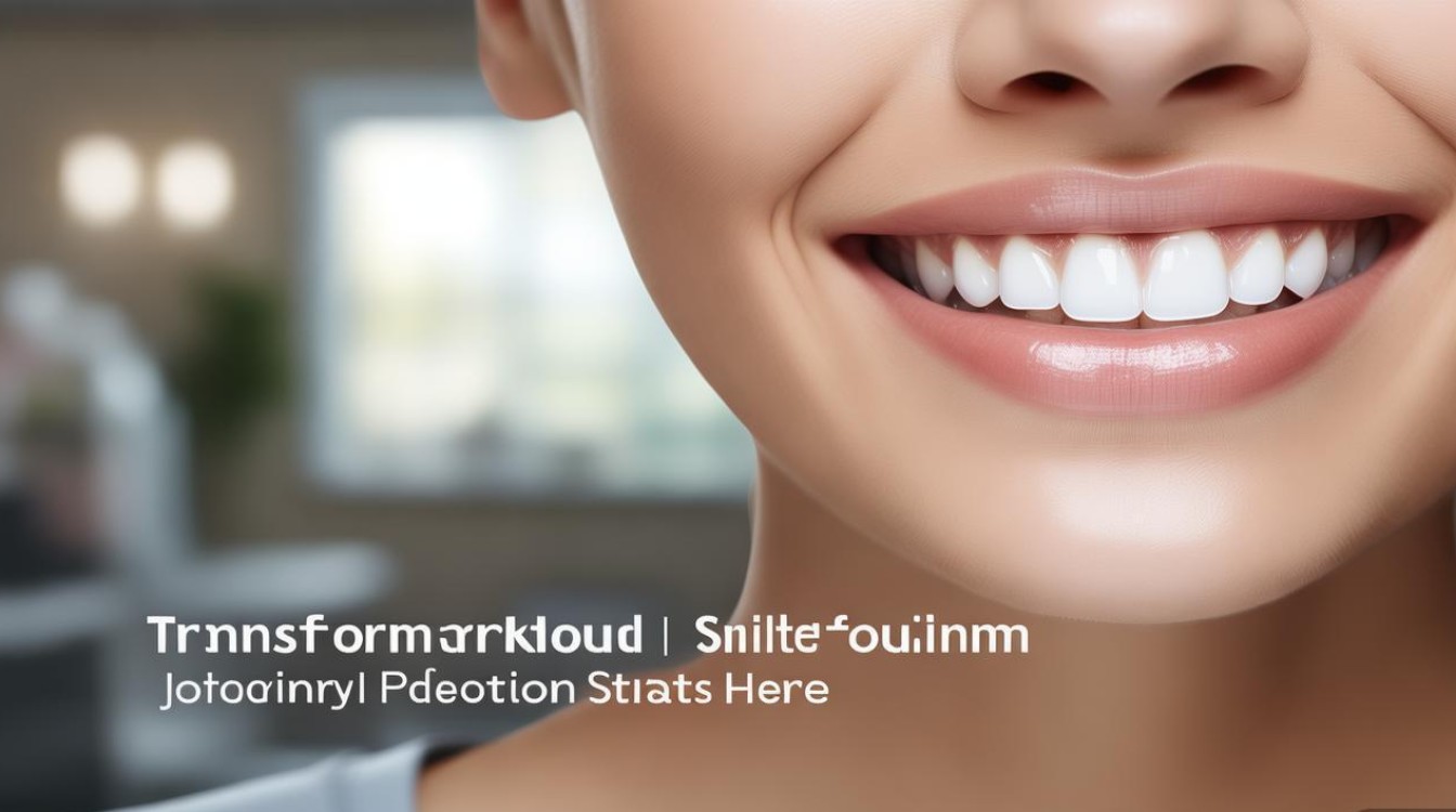 牙齿矫正广告语五花八门，如何选到真正有效的？效果真的靠谱吗？-图1