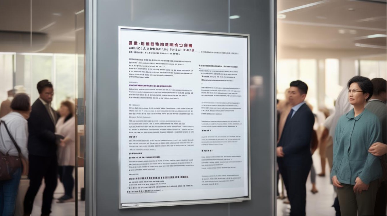 襄阳重症医保政策对重症患者报销范围和比例如何？-图1