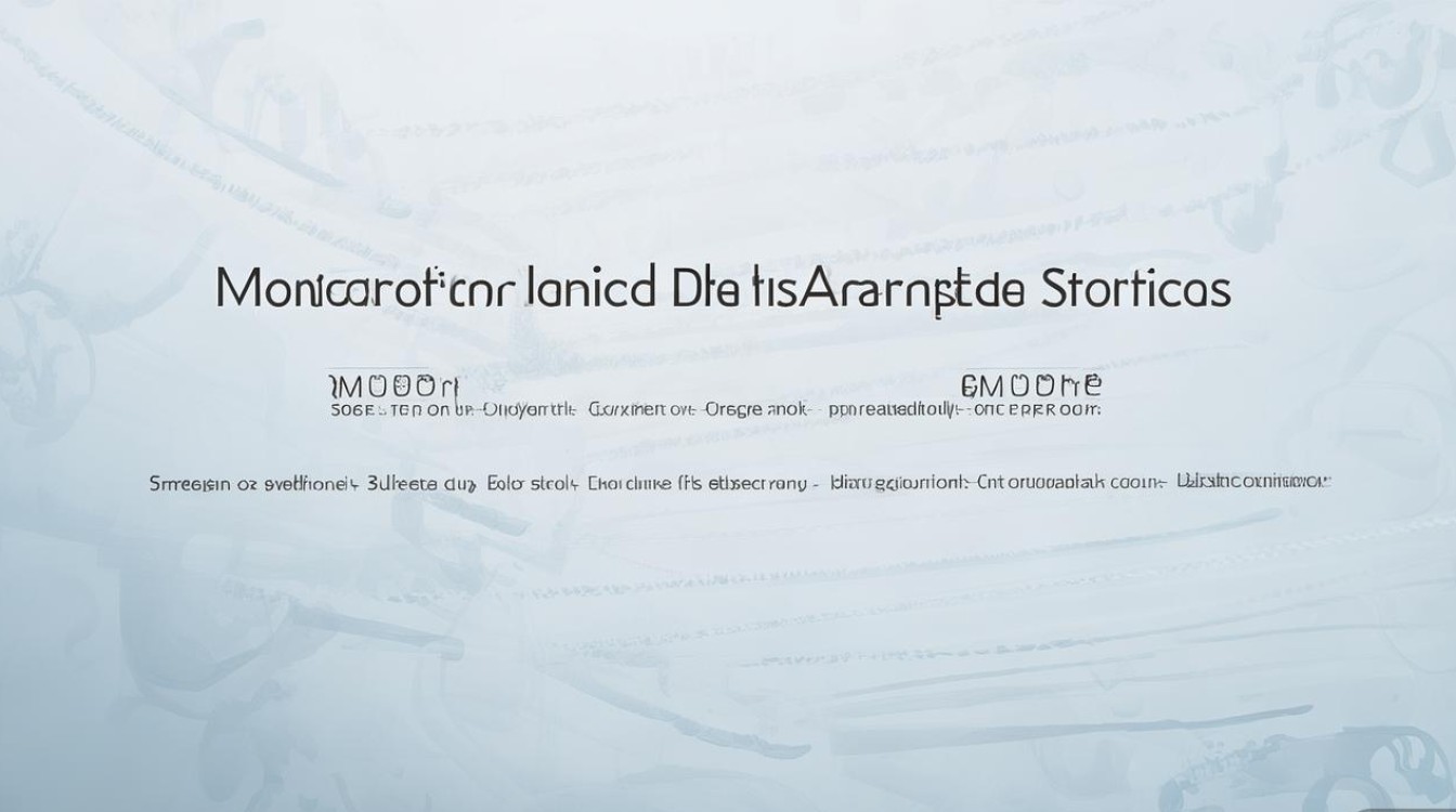 摩尔口腔牙齿矫正价格多少？不同方案费用差异大吗？-图1