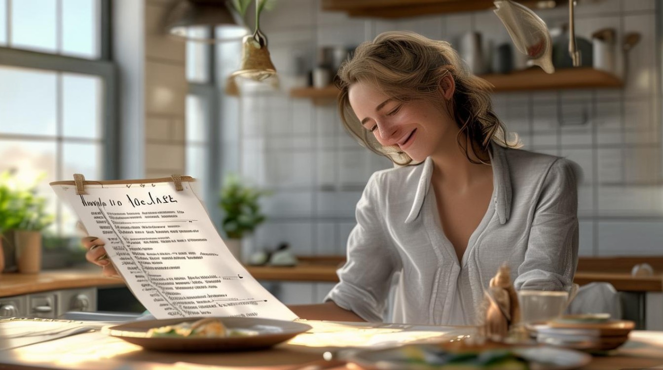 种植牙第二天饮食安排,到底该吃些什么食物才不影响恢复呢?-图1 种植牙第二天饮食安排,到底该吃些什么食物才不影响恢复呢?-图1