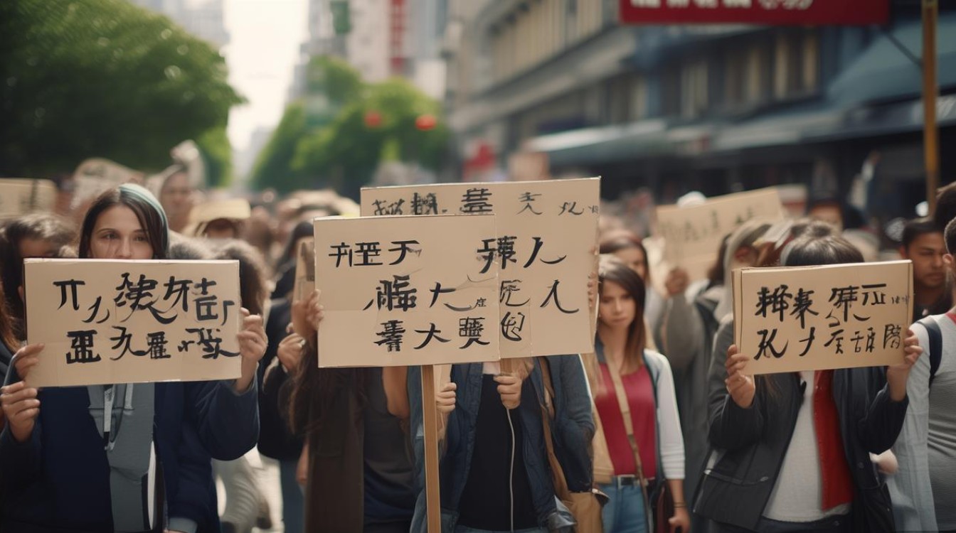 医保政策为何会相违背？-图1