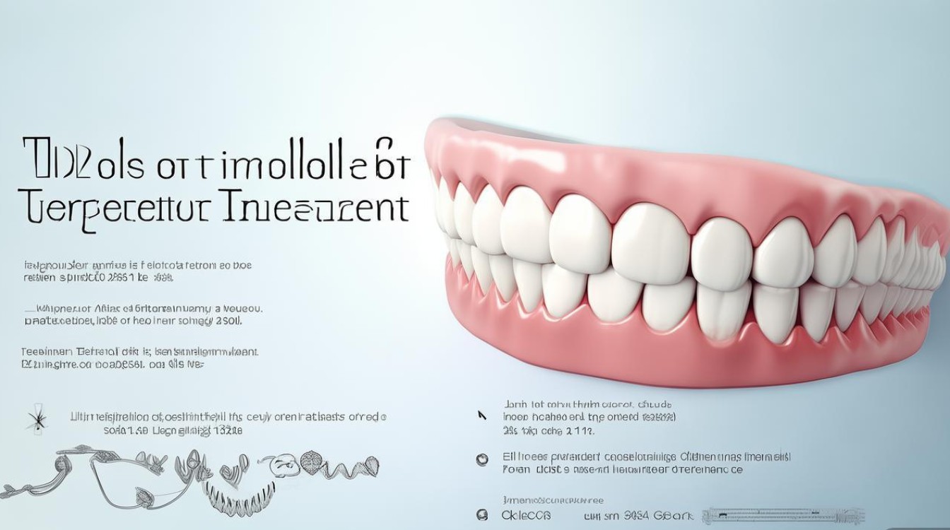 隐形牙齿矫正术费用为何差别这么大?-图1 隐形牙齿矫正术费用为何差别这么大?-图1