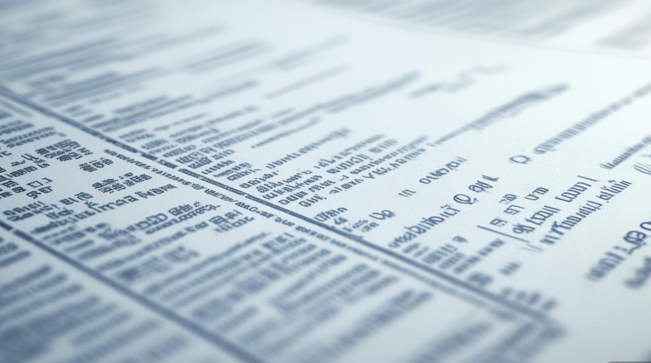 漳州市牙齿矫正价格表最新多少钱？-图1