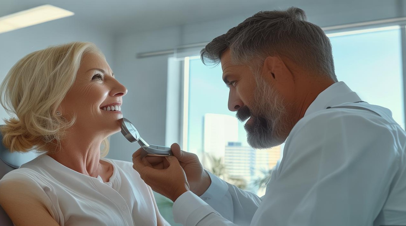 矫正牙齿复发-图1 矫正牙齿复发-图1