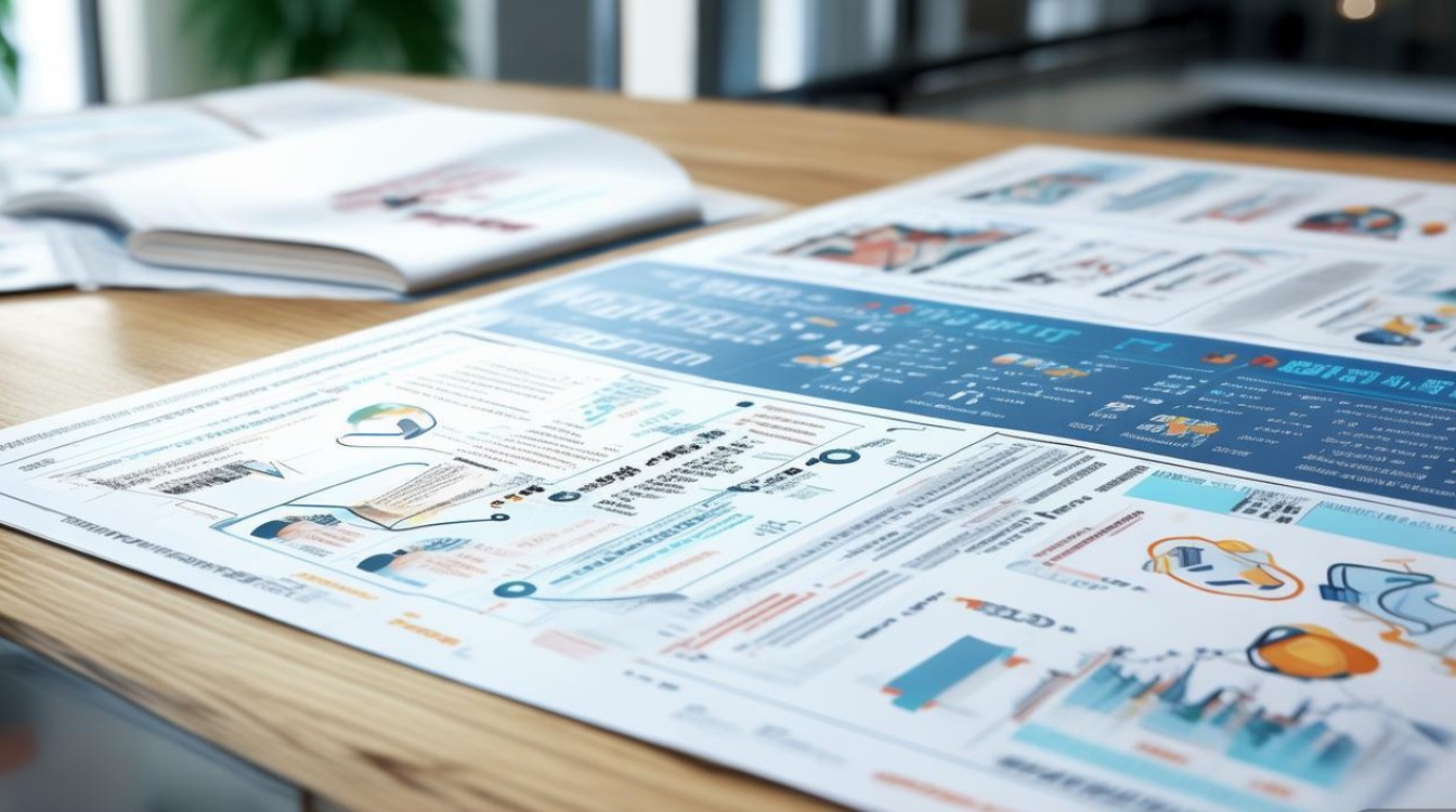 长沙医保新政解读，哪些调整将影响你的医保待遇？-图1