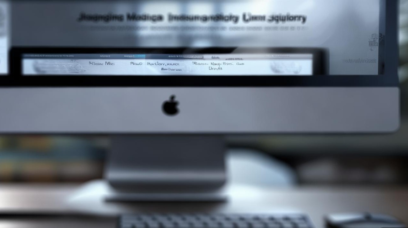 江宁医保政策怎么查询？最新详细具体政策内容及查询途径有哪些？-图1