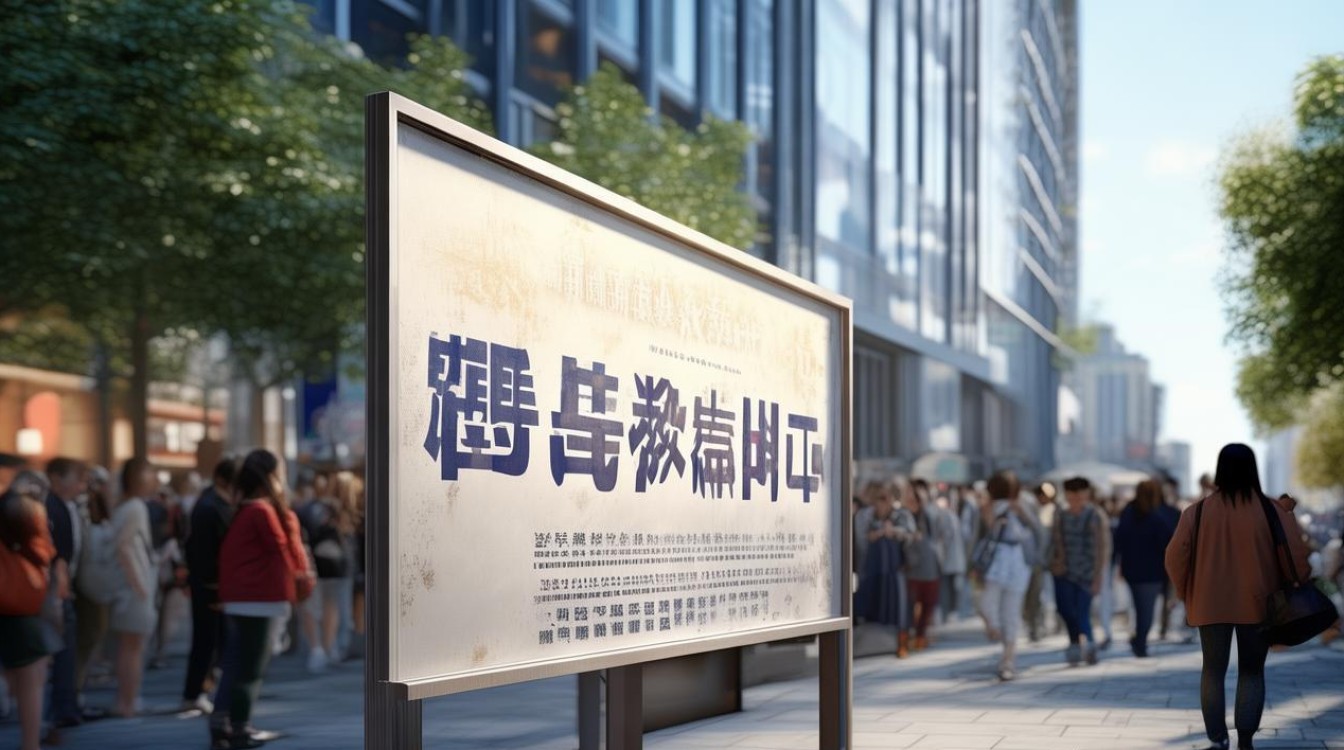 北京医保政策如何电话咨询？-图1