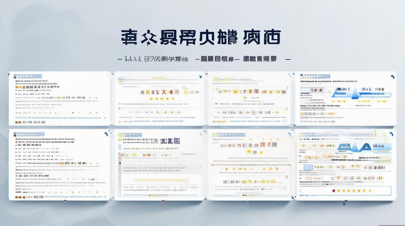 长春种植牙医院有哪些？这几家正规靠谱，值得参考！-图1