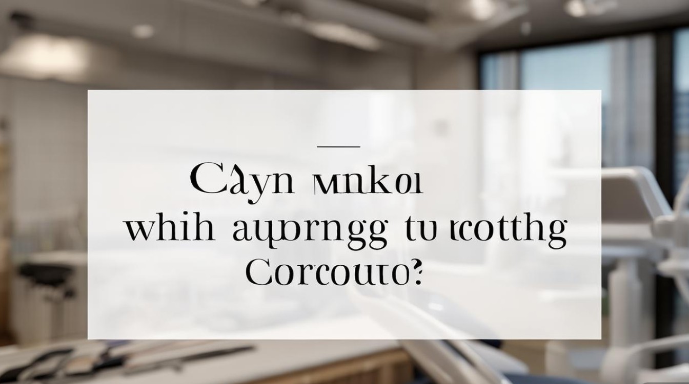 牙齿矫正期间能抽烟吗？-图1