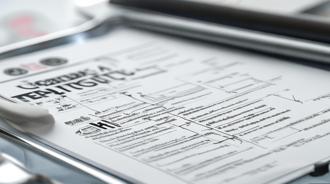 医保缴费政策有哪些新变化？个人缴费如何办理？-图1