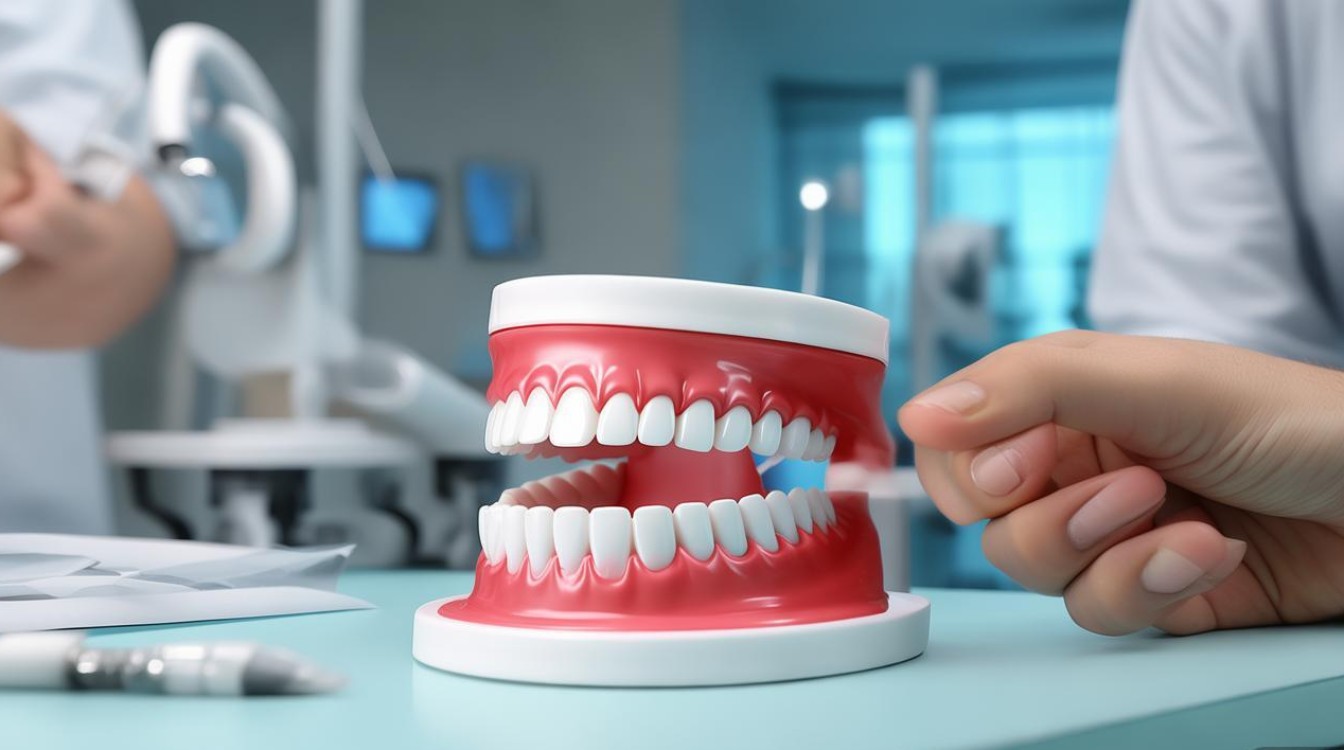 新乡隐形牙齿矫正如何选？价格、效果、医院要注意啥？-图1