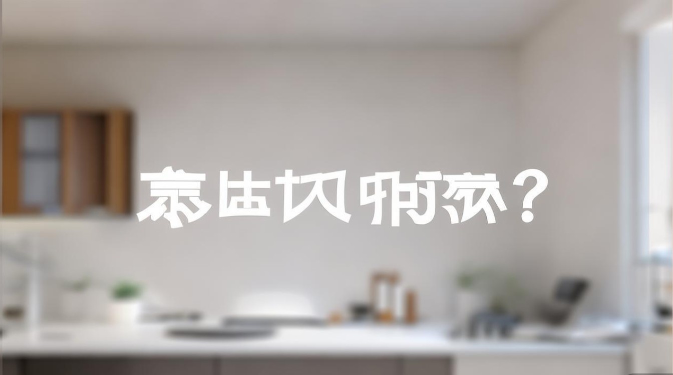 南京矫正牙齿一般需要多长时间才能完成矫正治疗？-图1