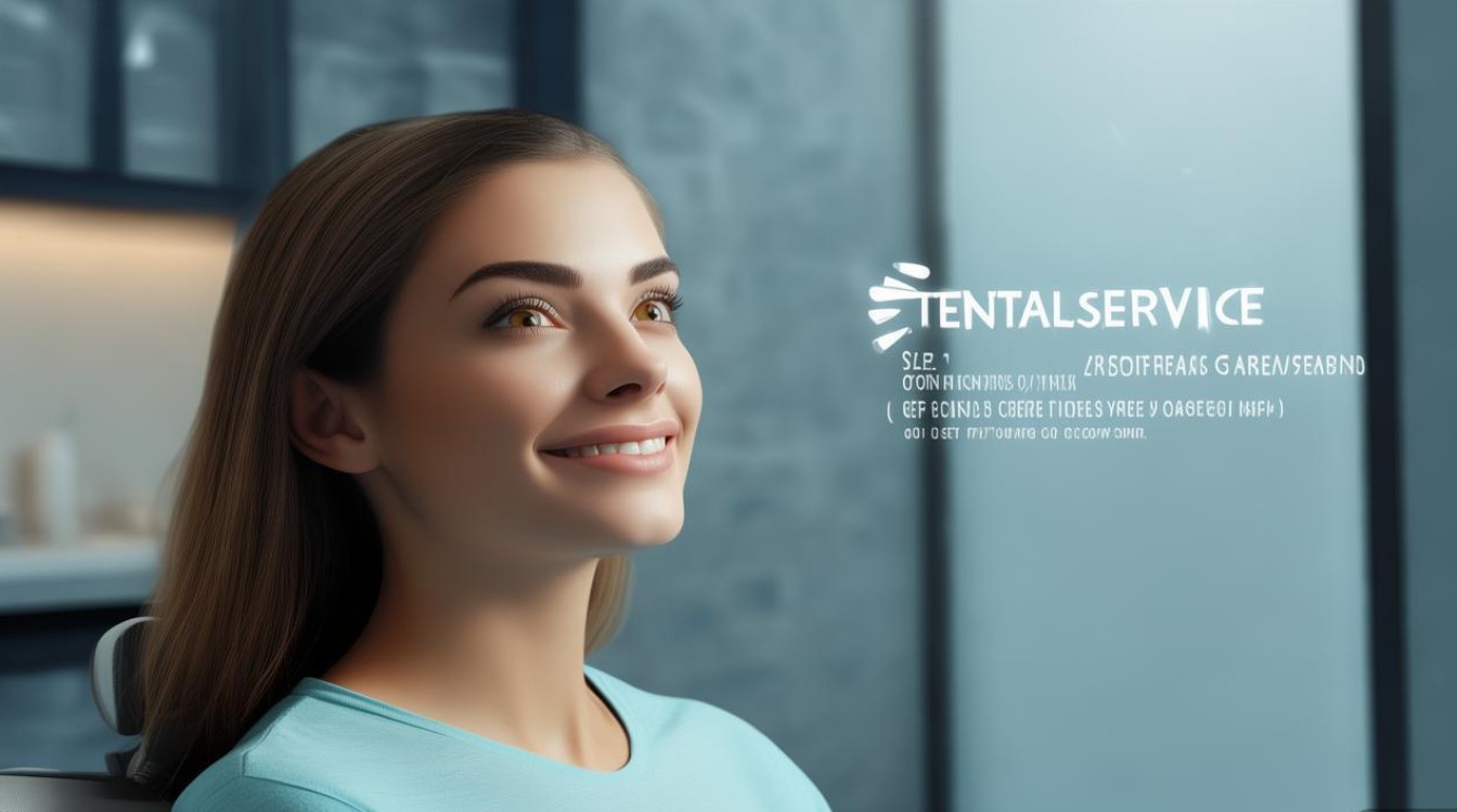 27岁女矫正牙齿晚不晚？成年后效果会打折扣吗？-图1