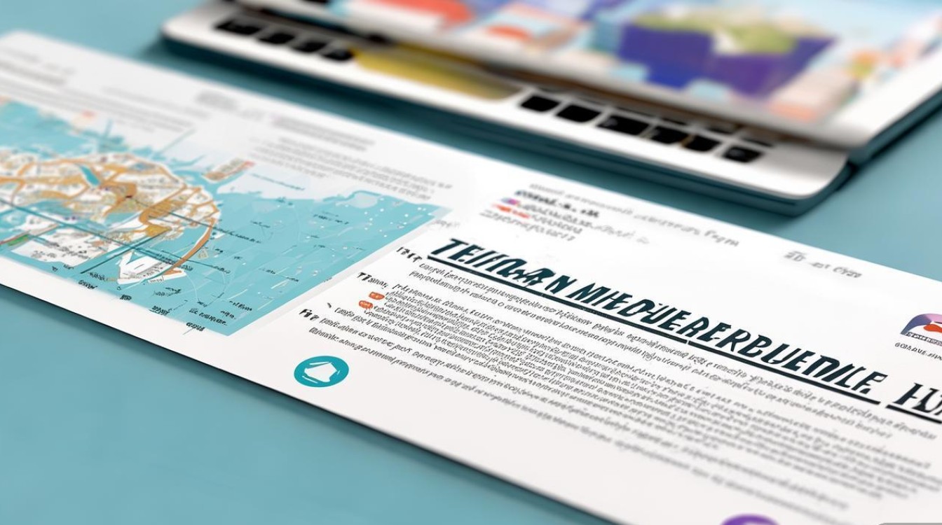 郑州医保报销政策哪些项目可报？报销比例和流程是什么？-图1