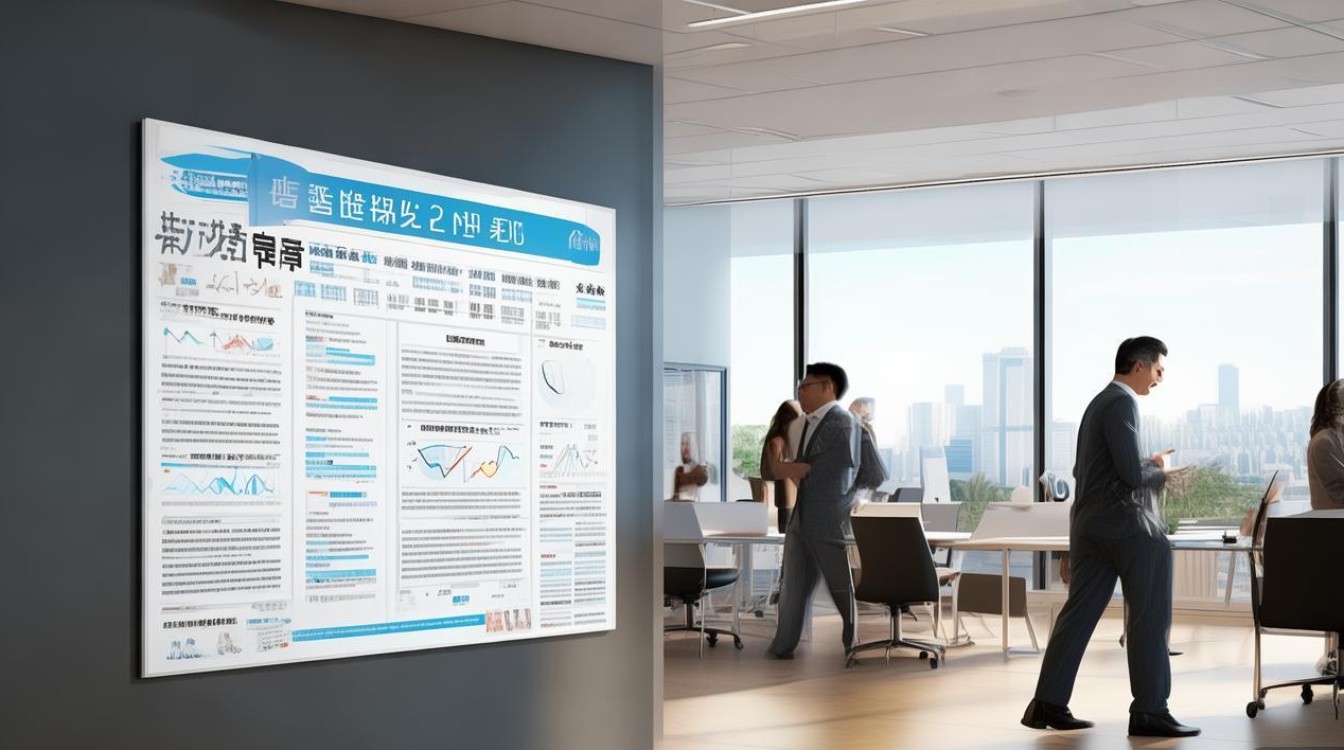 福建医保2025政策有哪些新变化?-图1 福建医保2025政策有哪些新变化?-图1