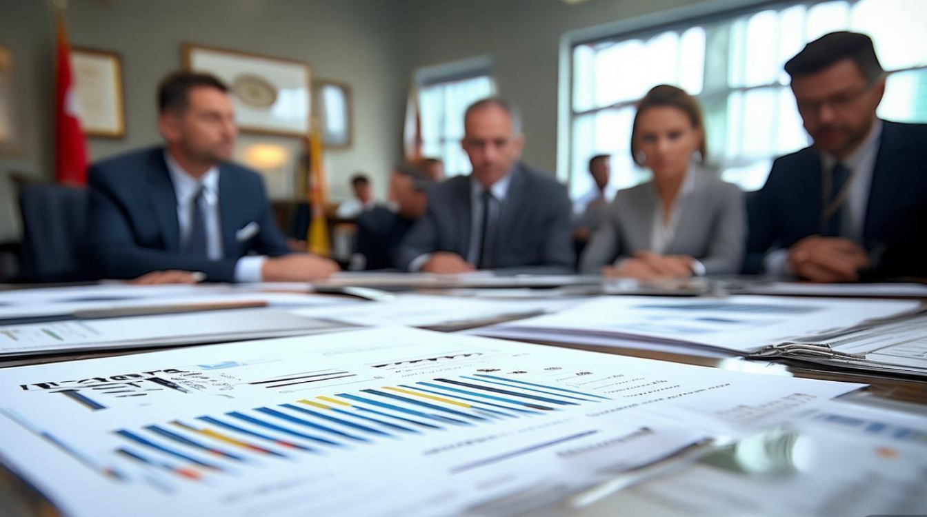 十八大医保政策有哪些新变化与惠民举措？-图1