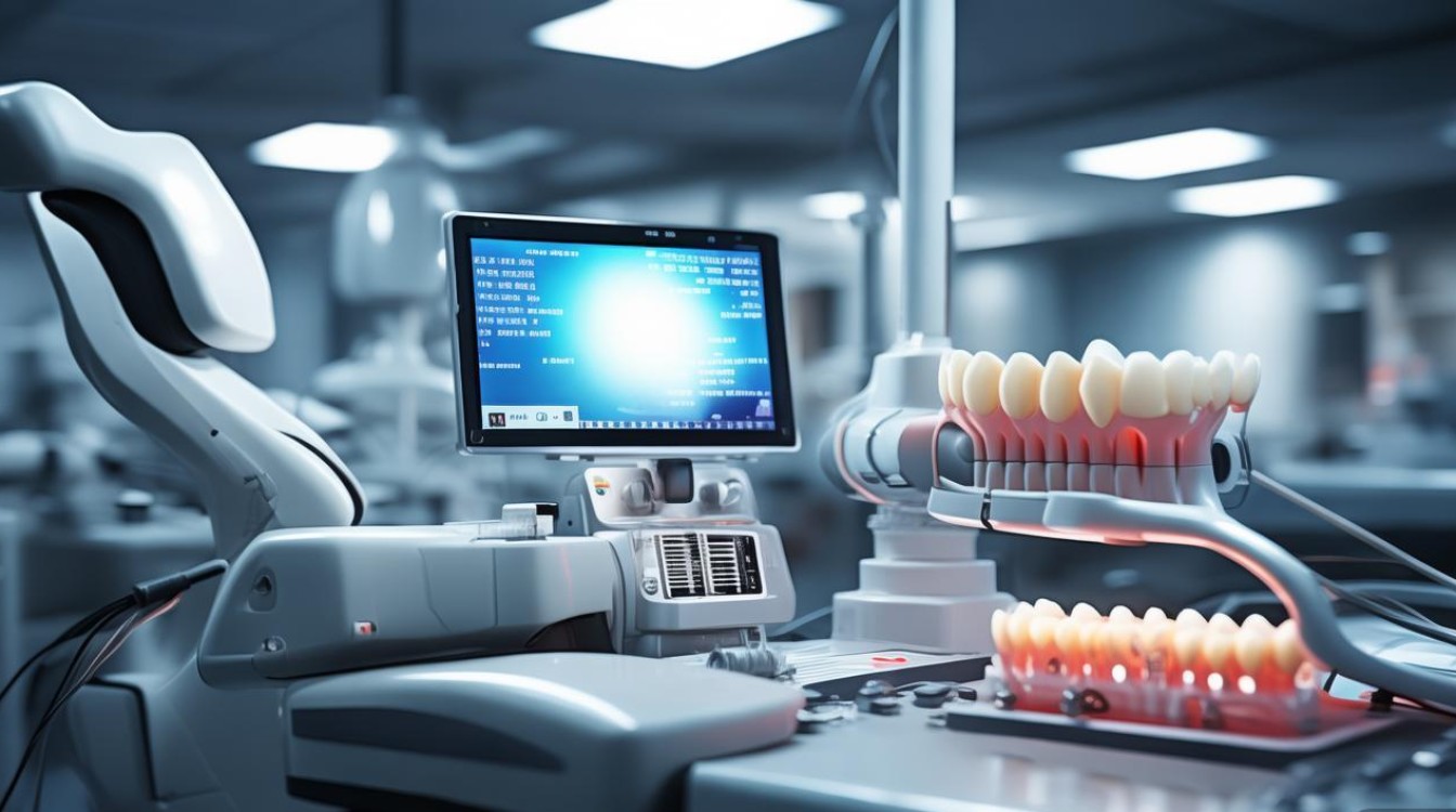 牙博士美国种植体效果如何？有哪些独特优势？-图1