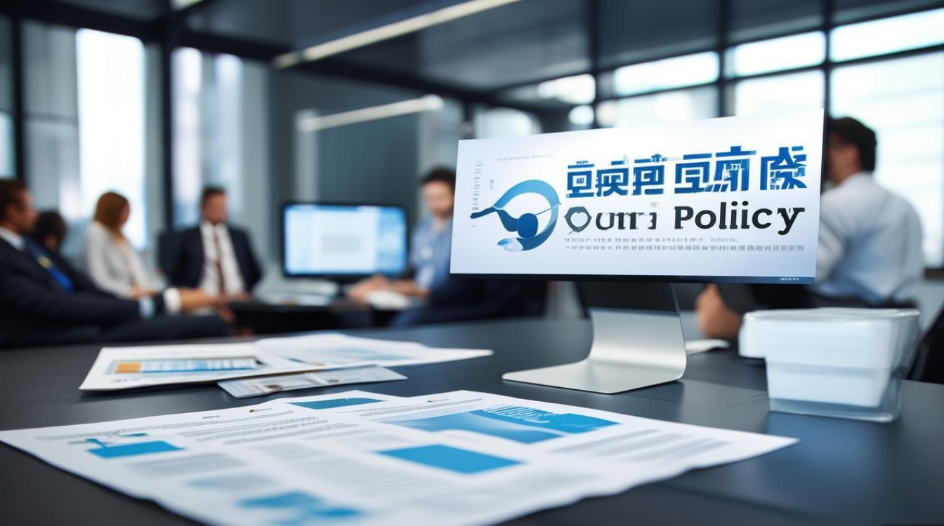 南通医保哪些口腔治疗可报销？报销比例和范围是什么？-图1