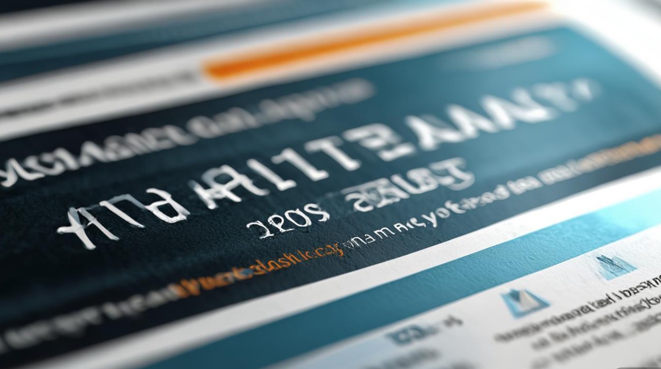 2025年最新医保政策有哪些调整值得关注？-图1