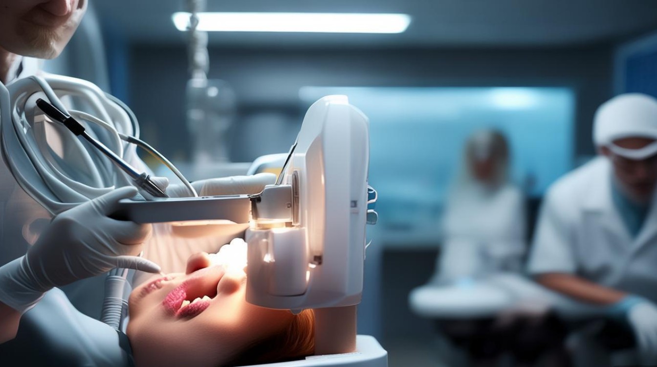 磐石种植牙是否真如磐石般稳固耐用效果安全优势如何？-图1