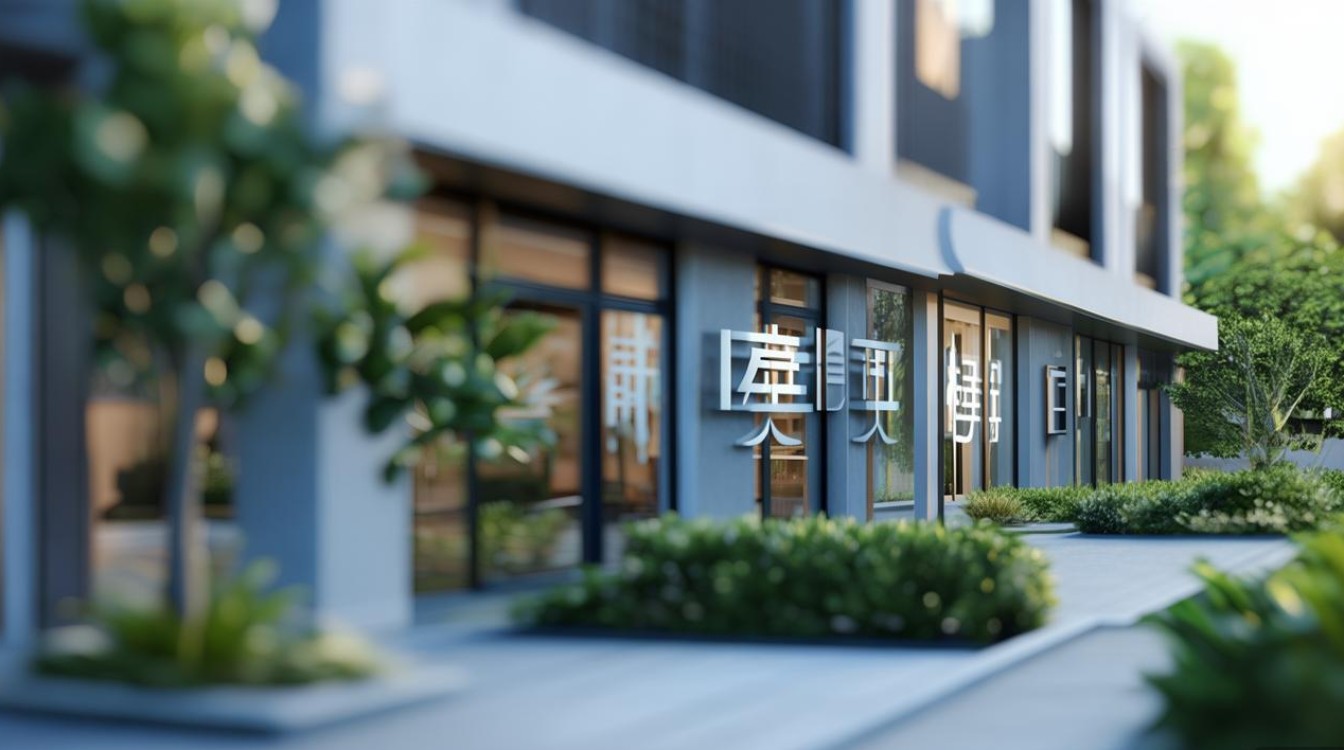 南京金铂利种植牙研究所技术与效果如何?-图1 南京金铂利种植牙研究所技术与效果如何?-图1