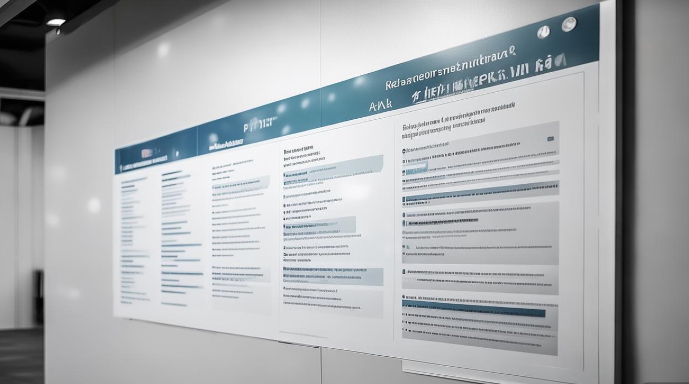 医保报销政策怎么查?查询步骤与注意事项有哪些?-图1 医保报销政策怎么查?查询步骤与注意事项有哪些?-图1