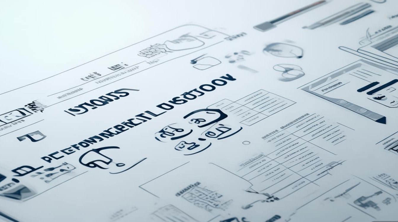 丹东种植牙手术多少钱？一颗牙种植费用要多少？-图1