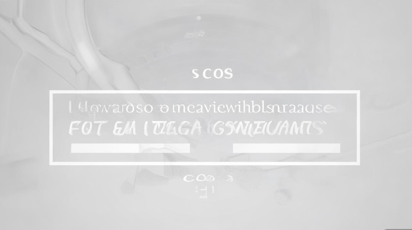 隐形牙齿矫正费用是多少?影响因素与价格范围全解析-图1 隐形牙齿矫正费用是多少?影响因素与价格范围全解析-图1