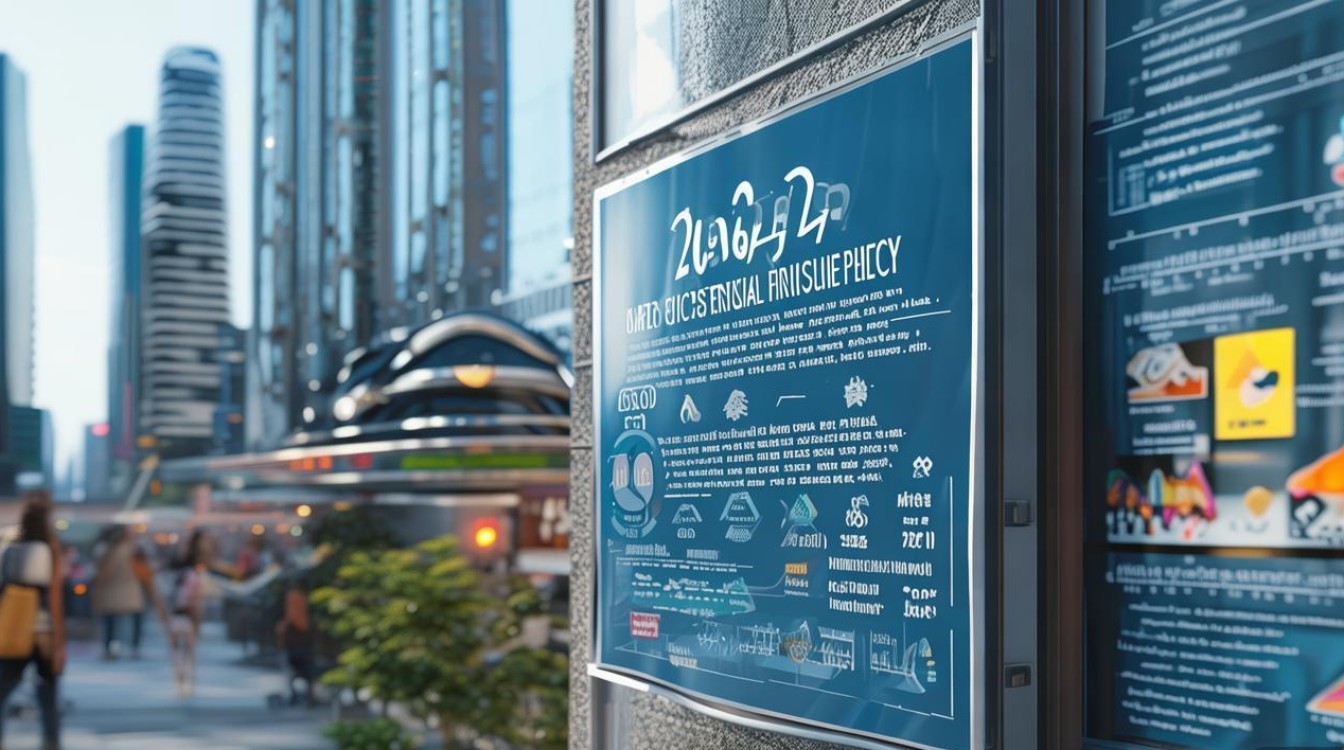 2025异地医保政策新规，异地就医报销规则有何变化？-图1