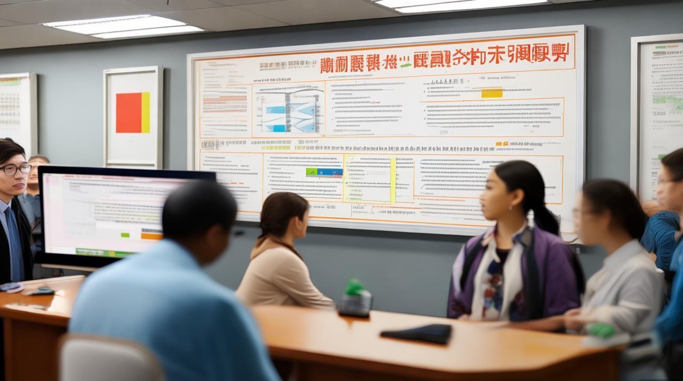 邢台医保报销政策覆盖范围、比例及流程是怎样的?-图1 邢台医保报销政策覆盖范围、比例及流程是怎样的?-图1