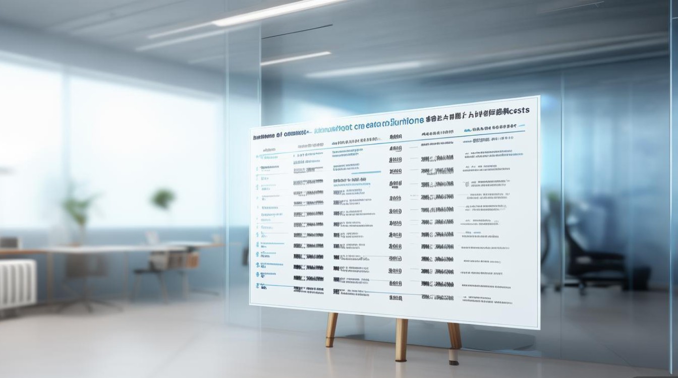 济南矫正牙齿价格多少？不同牙套费用差异大吗？-图1