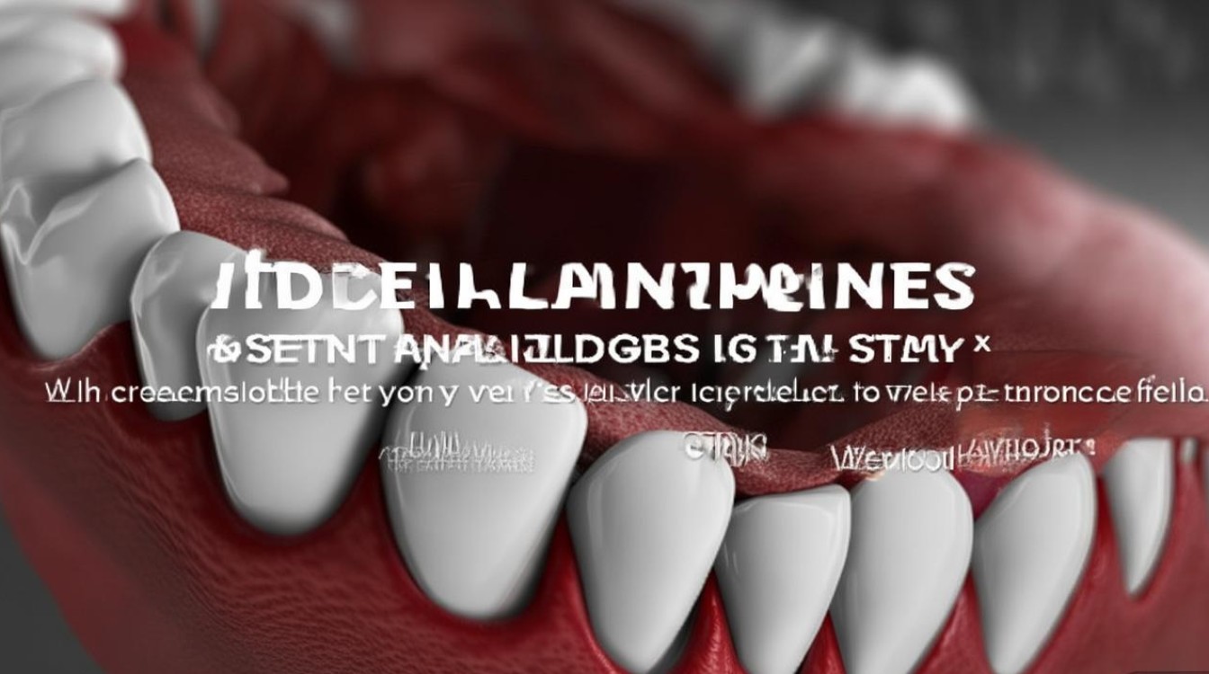 种植牙有哪些不好之处?缺点和风险隐患有哪些?-图1 种植牙有哪些不好之处?缺点和风险隐患有哪些?-图1