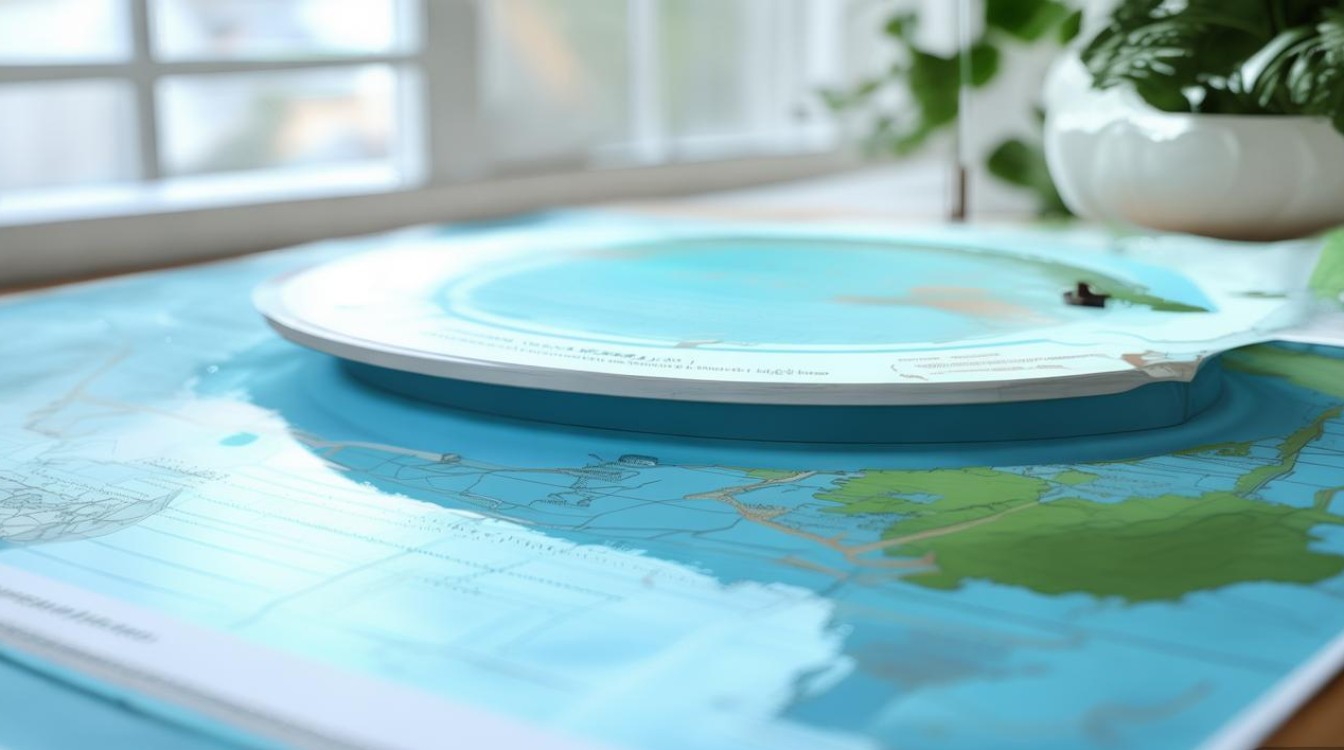 医保究竟属于什么类型的社会保障政策？-图1