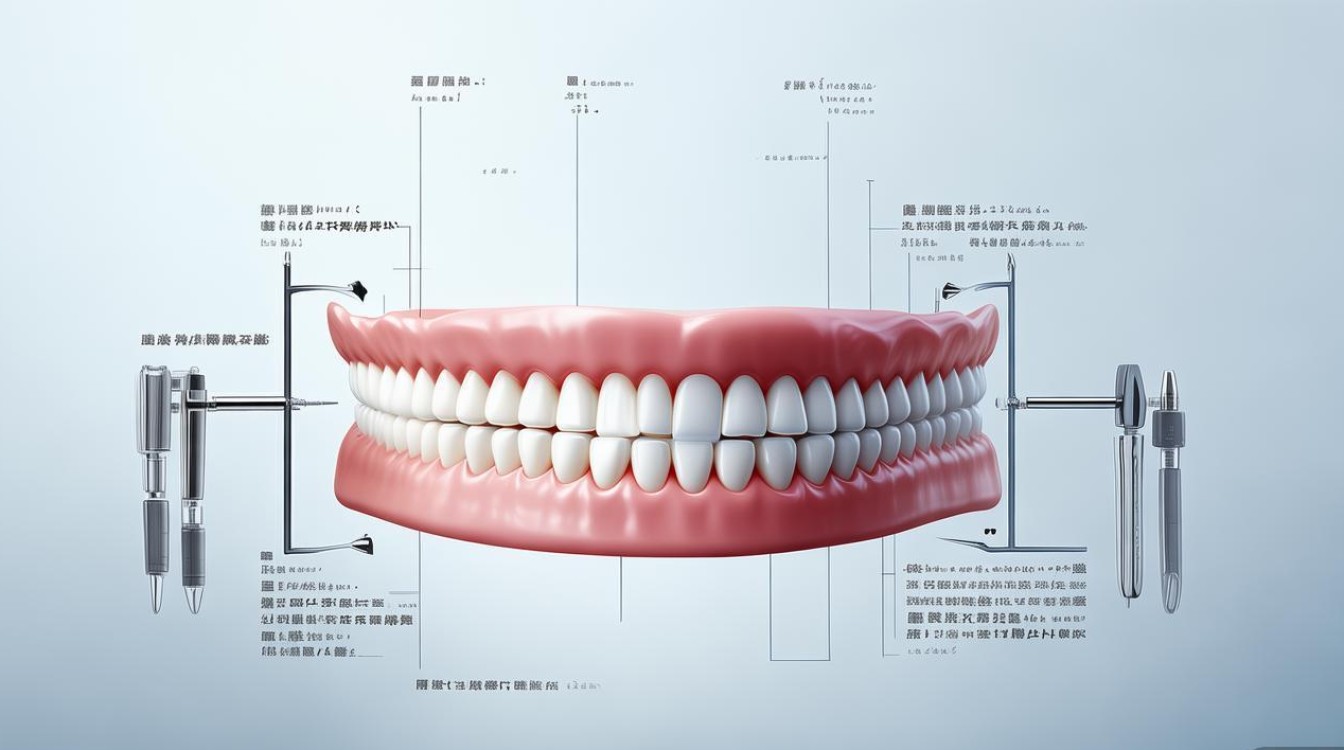 深圳牙齿矫正方案有哪些类型?如何选择适合自己的最佳矫正方案?-图1 深圳牙齿矫正方案有哪些类型?如何选择适合自己的最佳矫正方案?-图1
