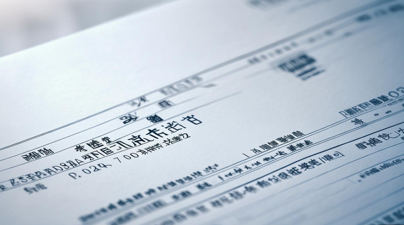 山东医保2025政策有哪些新变化？-图1