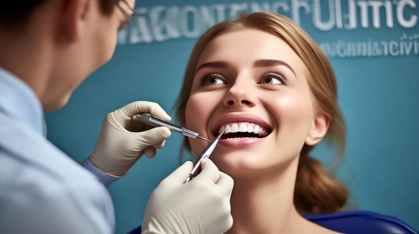 矫正牙齿取虎牙，是必须步骤吗？取后对脸型和咬合有何影响？-图1