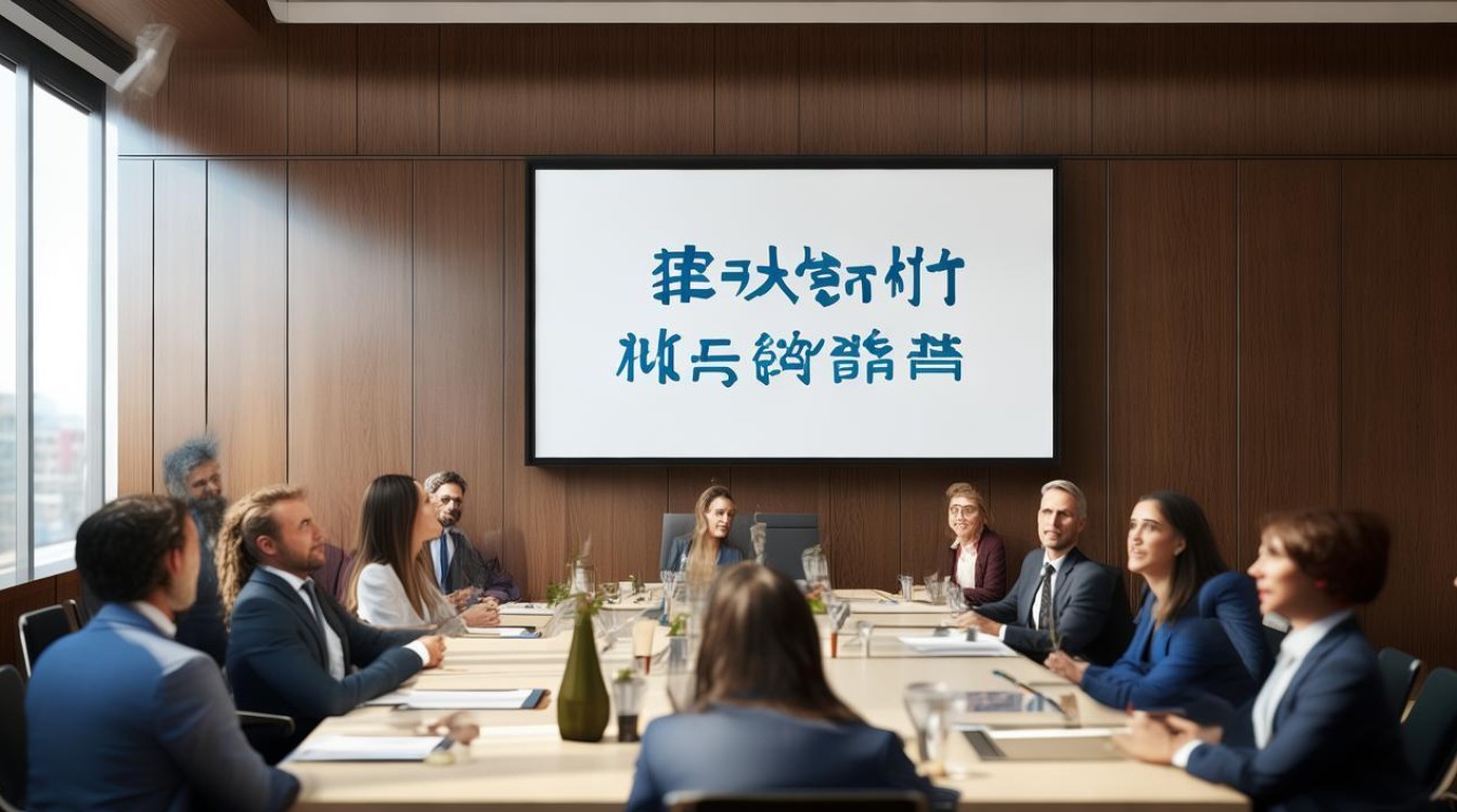 医保政策进企业,如何让职工真正得实惠企业见实效?-图1 医保政策进企业,如何让职工真正得实惠企业见实效?-图1