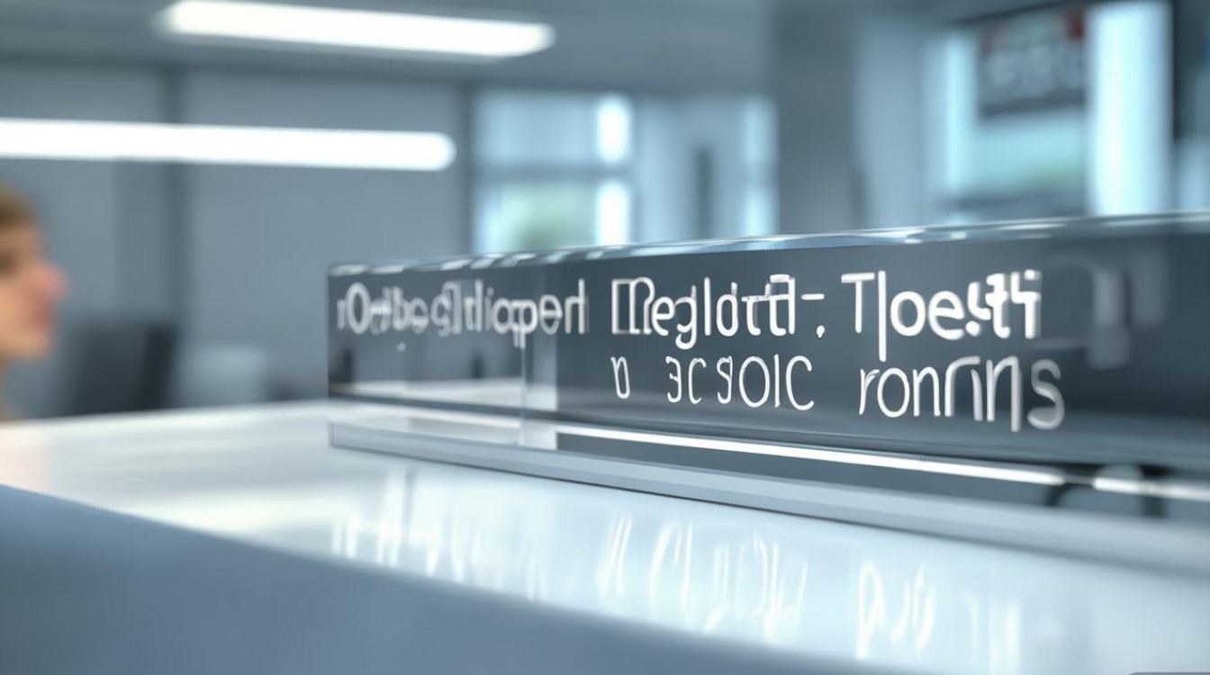 医院矫正牙齿挂号，挂什么科？流程和注意事项有哪些？-图1