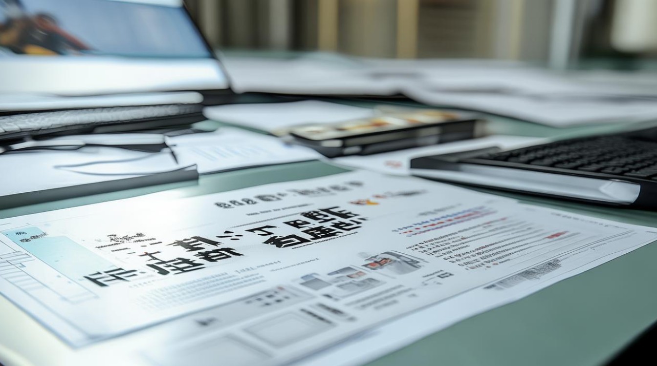 2025滨州医保政策有哪些新调整和影响?-图1 2025滨州医保政策有哪些新调整和影响?-图1