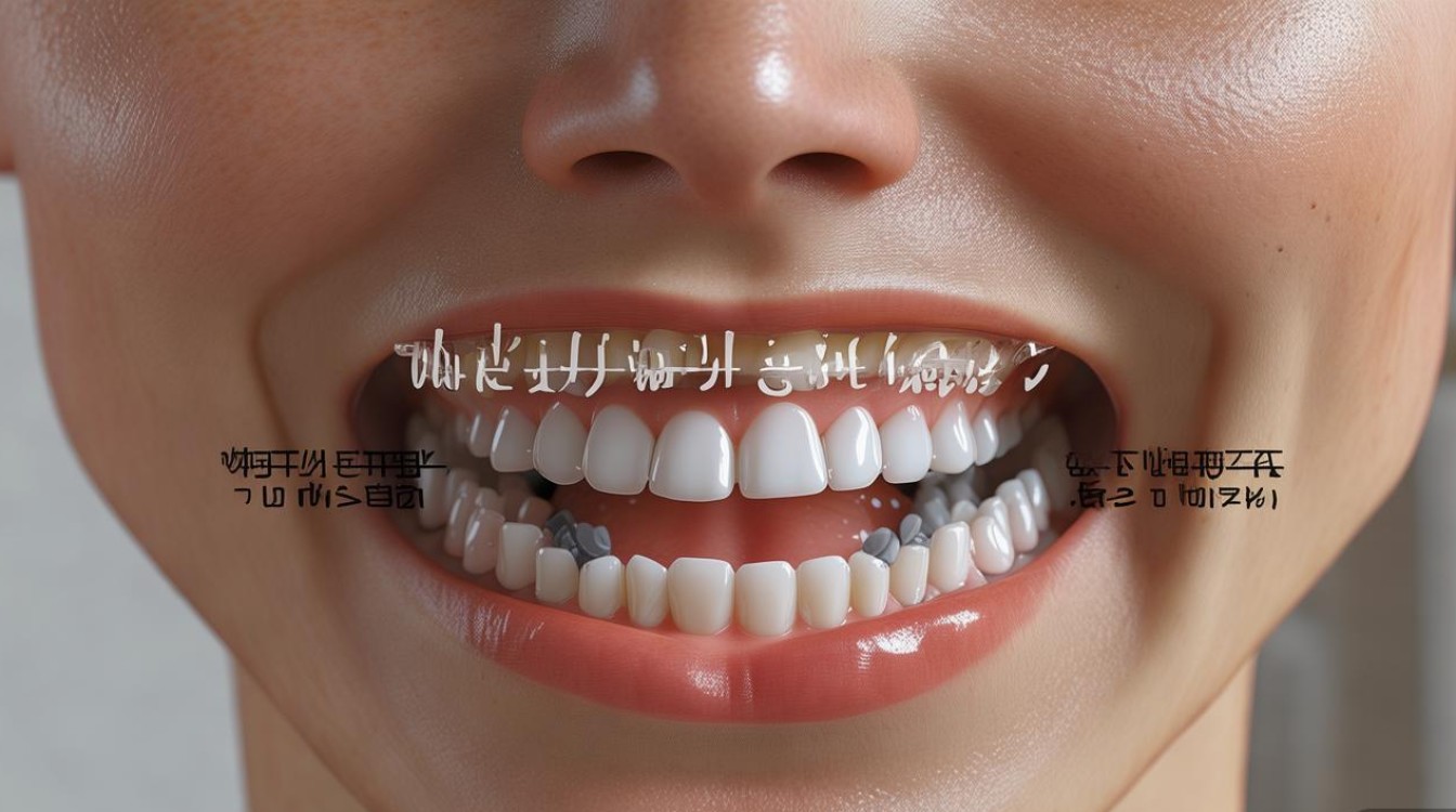 地包天牙齿矫正有哪些有效方法?效果如何?-图1 地包天牙齿矫正有哪些有效方法?效果如何?-图1