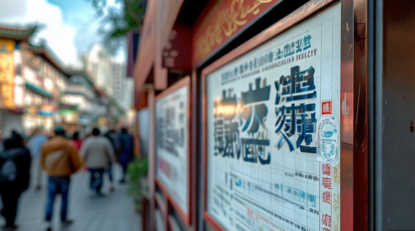 北京知青医保政策具体内容、待遇及申请条件有哪些？-图1