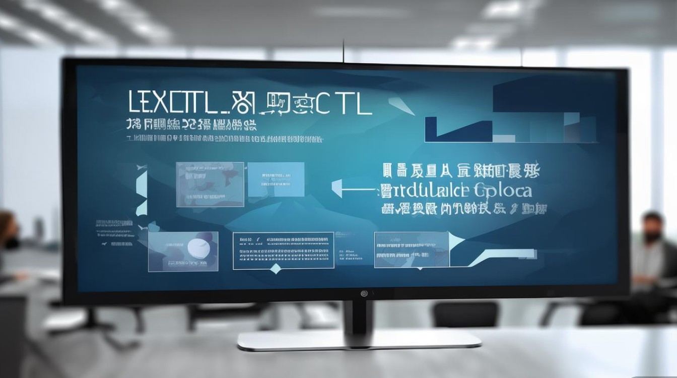 青岛医保政策咨询有哪些常见问题及解答?-图1 青岛医保政策咨询有哪些常见问题及解答?-图1