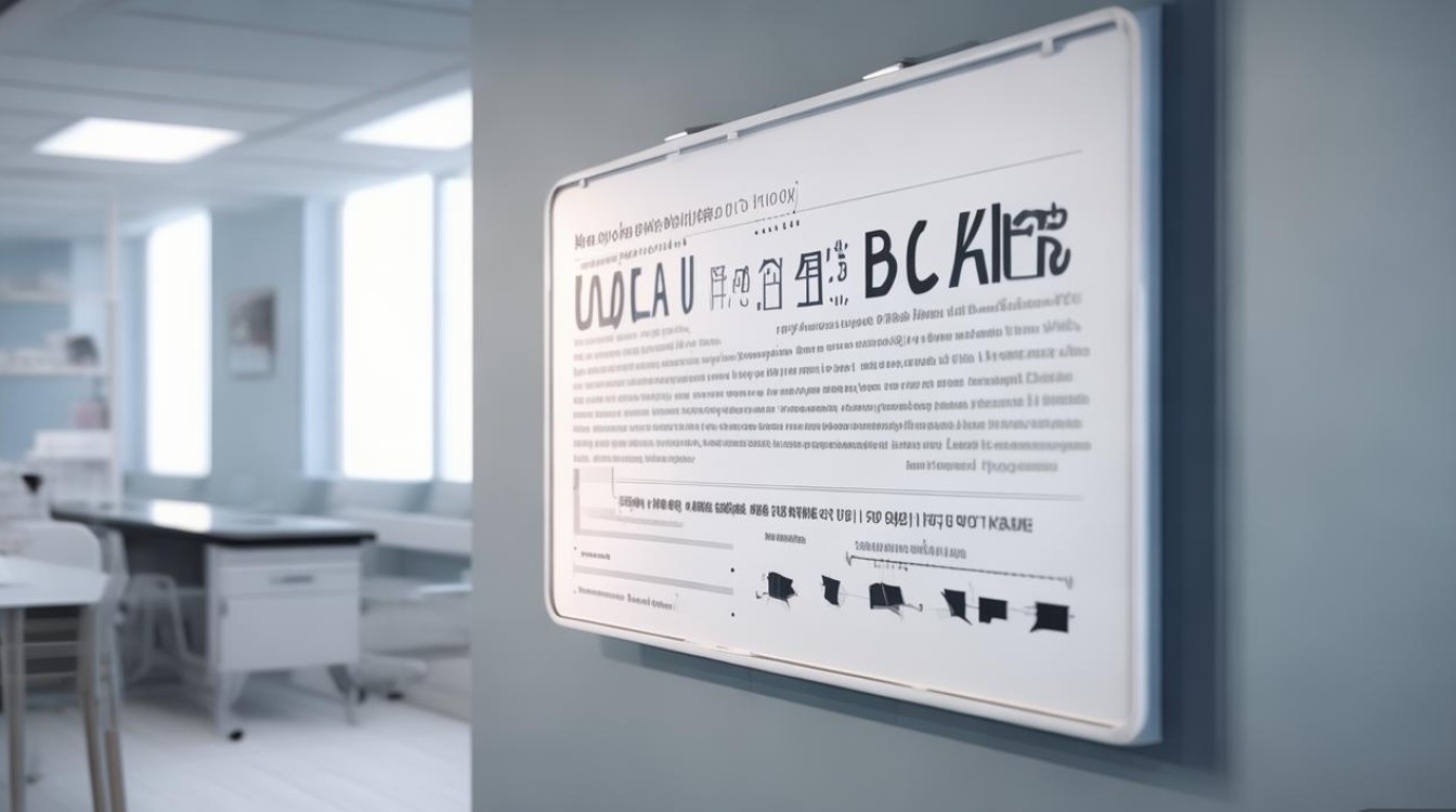 心脏ICD医保报销比例如何？覆盖哪些情况？-图1