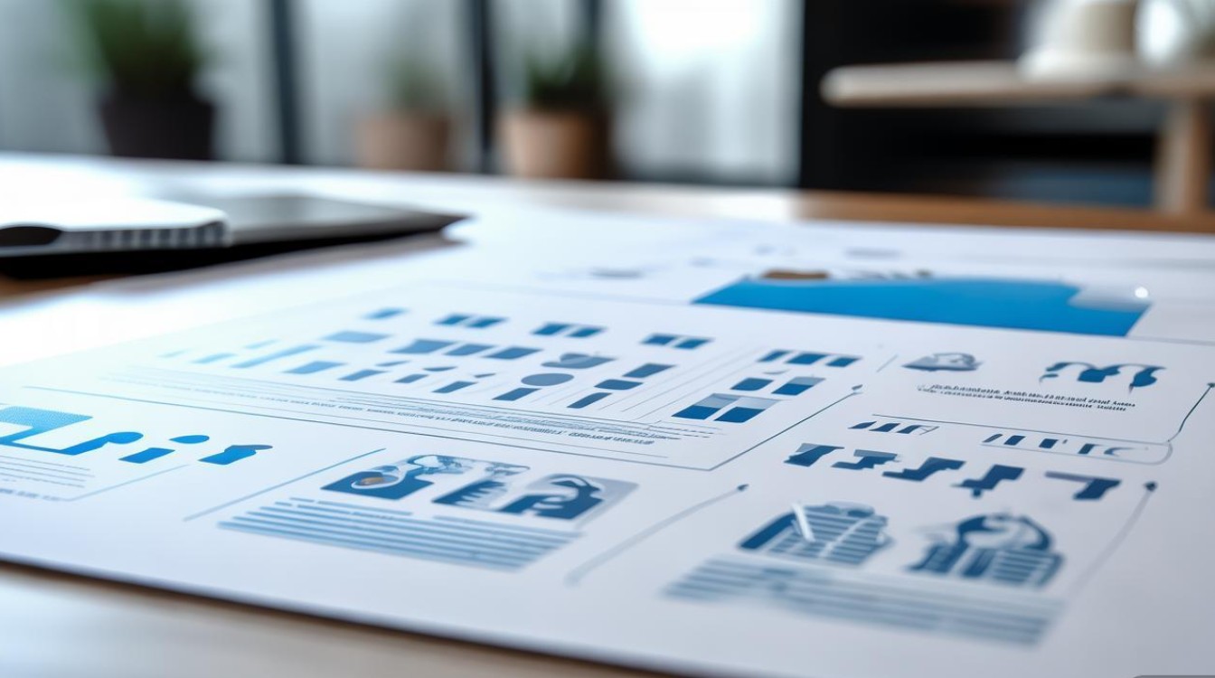 医保政策问答系列,你有哪些医保政策疑问待解答?-图1 医保政策问答系列,你有哪些医保政策疑问待解答?-图1