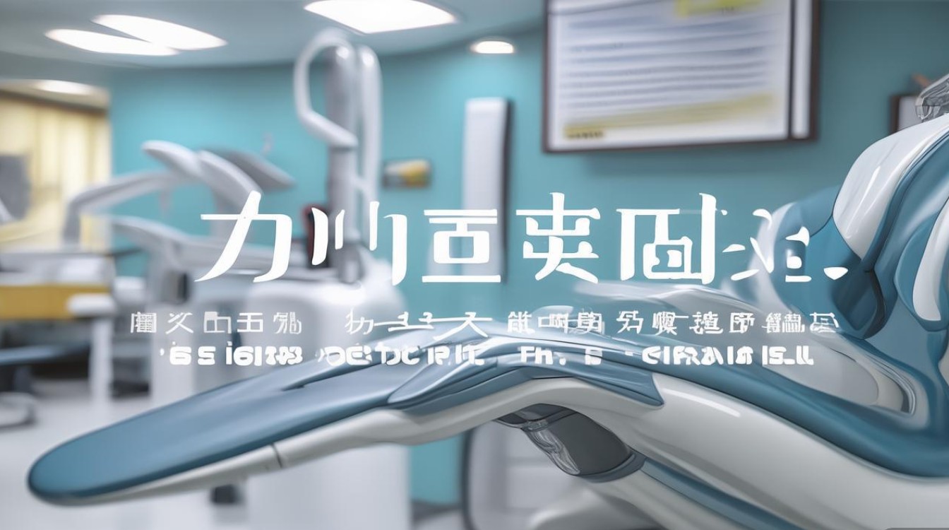 湛江种植牙哪里做最好？医院医生怎么选？-图1