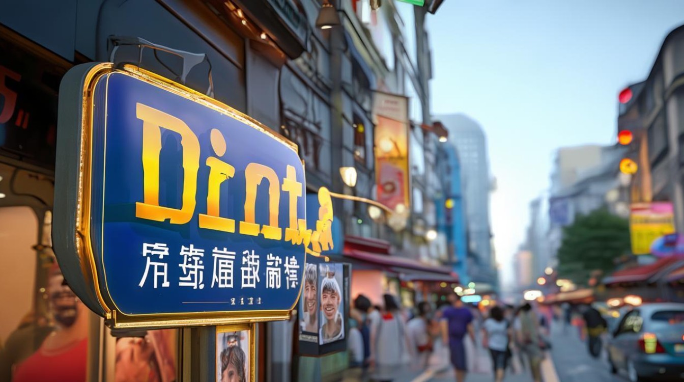 广州牙齿矫正哪家好？医院资质、医生技术、效果怎么挑？-图1